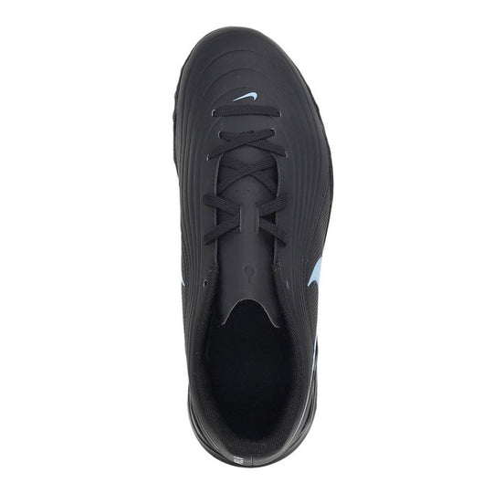 NIKE JR MAESTRO CLUB TF