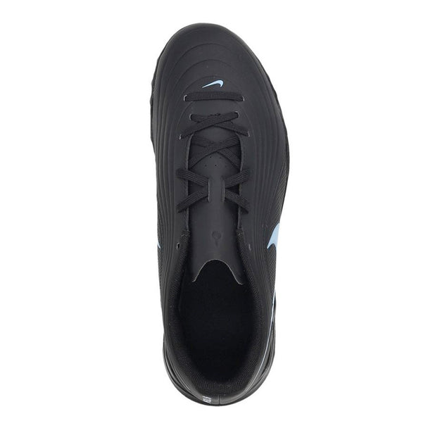 NIKE JR MAESTRO CLUB TF