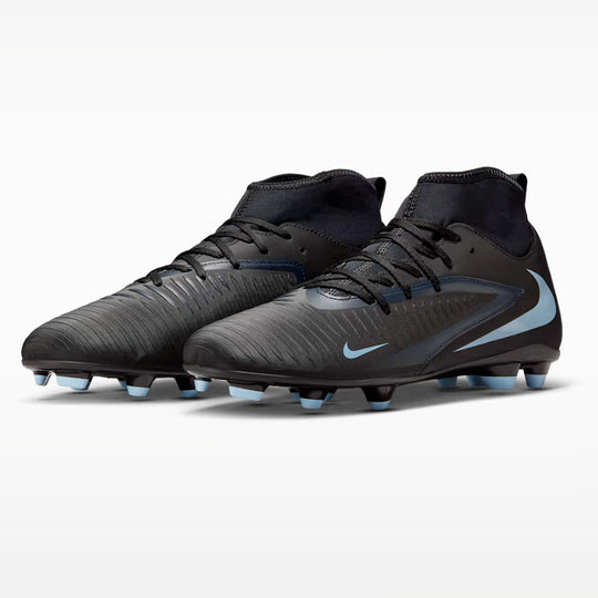 NIKE | JR Phantom 6 High Club FG/MG