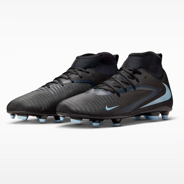 NIKE | JR Phantom 6 High Club FG/MG