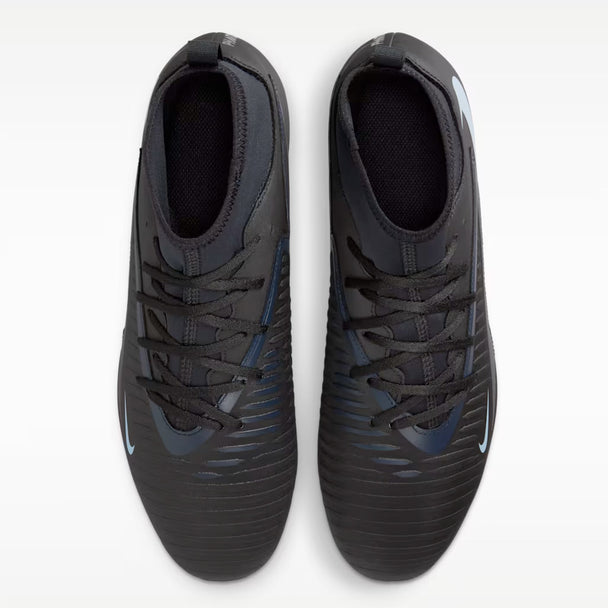 NIKE | JR Phantom 6 High Club FG/MG