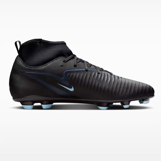 NIKE | JR Phantom 6 High Club FG/MG