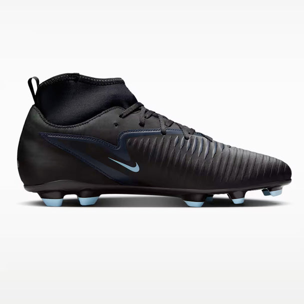 NIKE | JR Phantom 6 High Club FG/MG