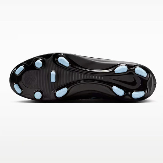 NIKE | JR Phantom 6 High Club FG/MG
