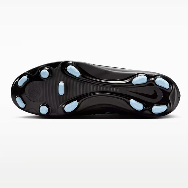 NIKE | JR Phantom 6 High Club FG/MG