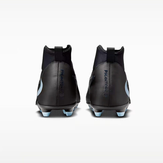 NIKE | JR Phantom 6 High Club FG/MG