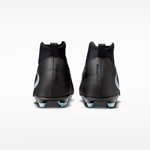 NIKE | JR Phantom 6 High Club FG/MG