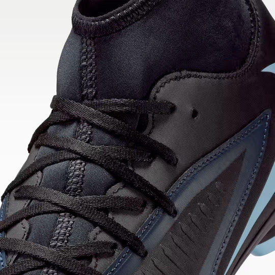 NIKE | JR Phantom 6 High Club FG/MG