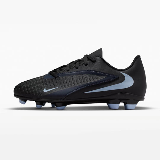 NIKE | JR Phantom 6 Low Academy