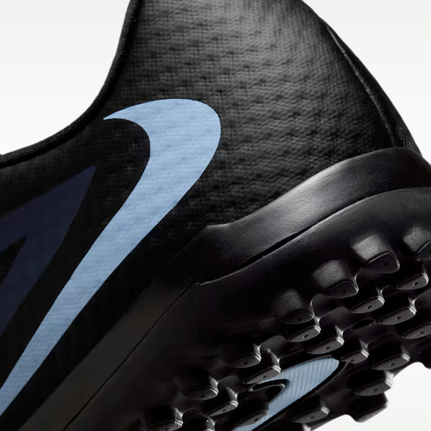 NIKE | JR Phantom 6 Low Academy