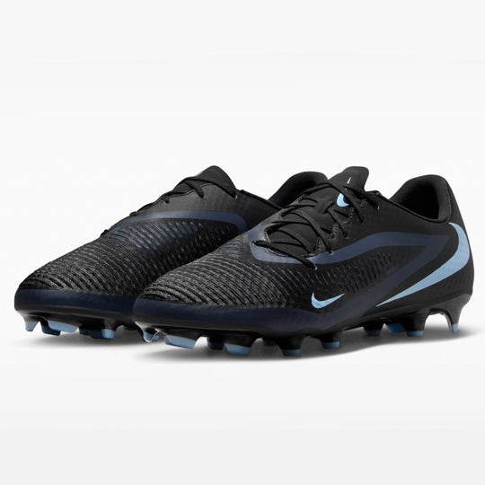 NIKE | JR Phantom 6 Low Academy