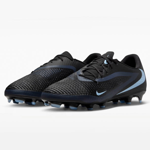 NIKE | JR Phantom 6 Low Academy