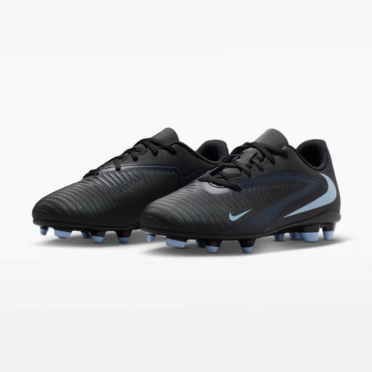 NIKE | JR Phantom 6 Low Academy