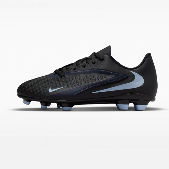 NIKE | JR Phantom 6 Low Academy