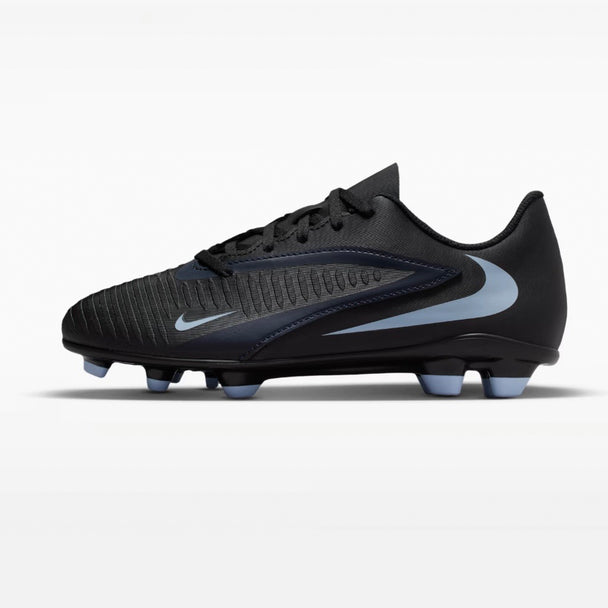 NIKE | JR Phantom 6 Low Academy