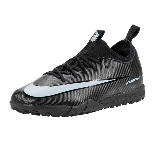 NIKE | JR Zoom Vapor 16 Academy TF