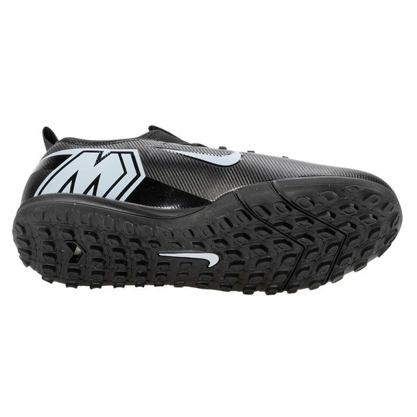 NIKE | JR Zoom Vapor 16 Academy TF