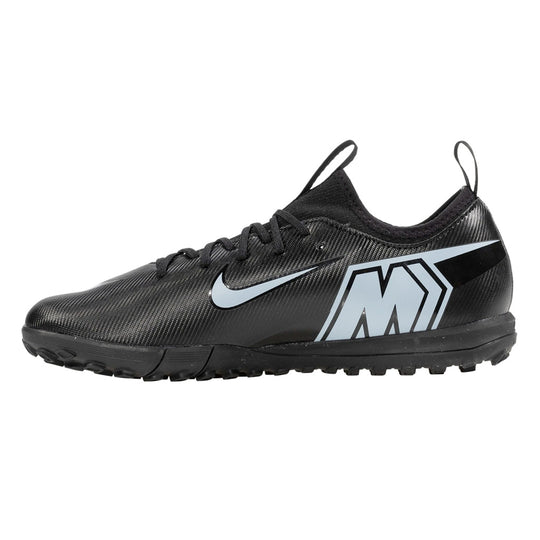 NIKE | JR Zoom Vapor 16 Academy TF
