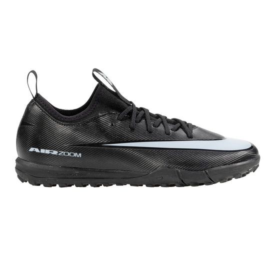 NIKE | JR Zoom Vapor 16 Academy TF
