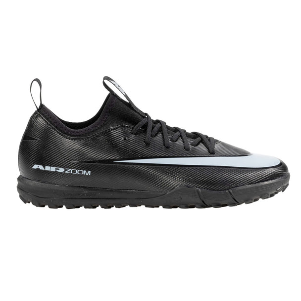 NIKE | JR Zoom Vapor 16 Academy TF
