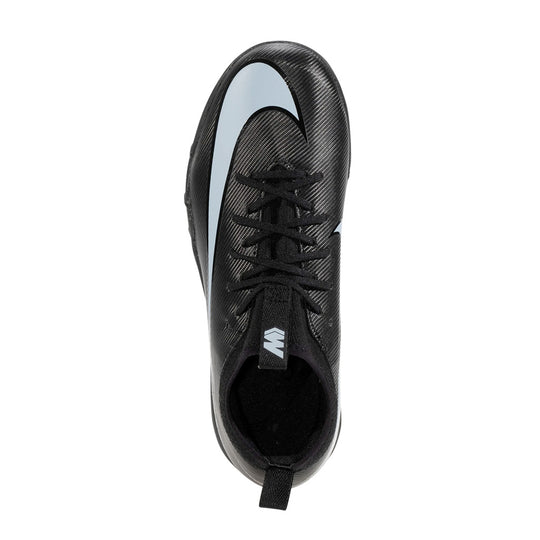 NIKE | JR Zoom Vapor 16 Academy TF