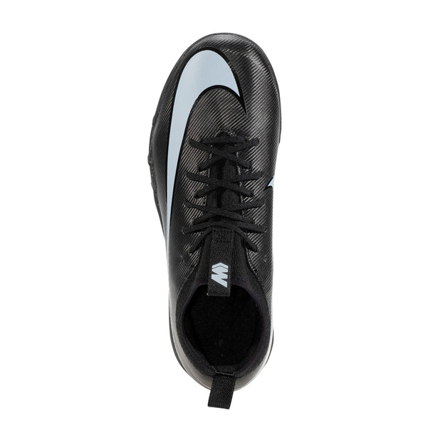 NIKE | JR Zoom Vapor 16 Academy TF