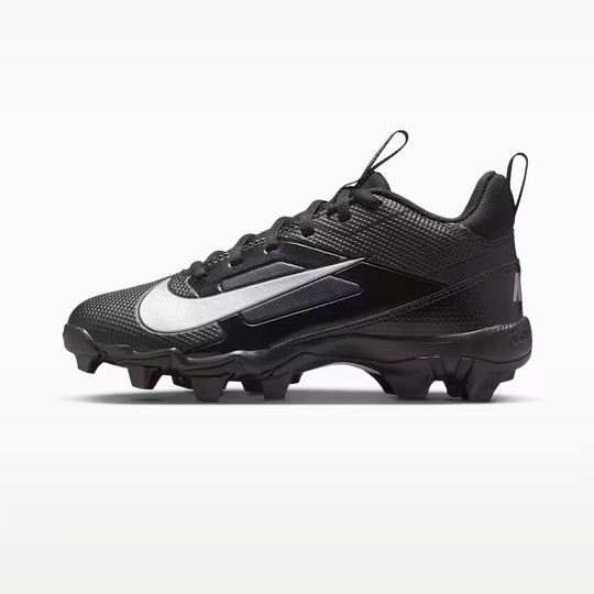NIKE | Menace 4 Shark