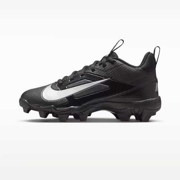NIKE | Menace 4 Shark