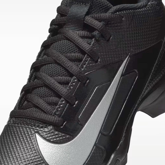 NIKE | Menace 4 Shark