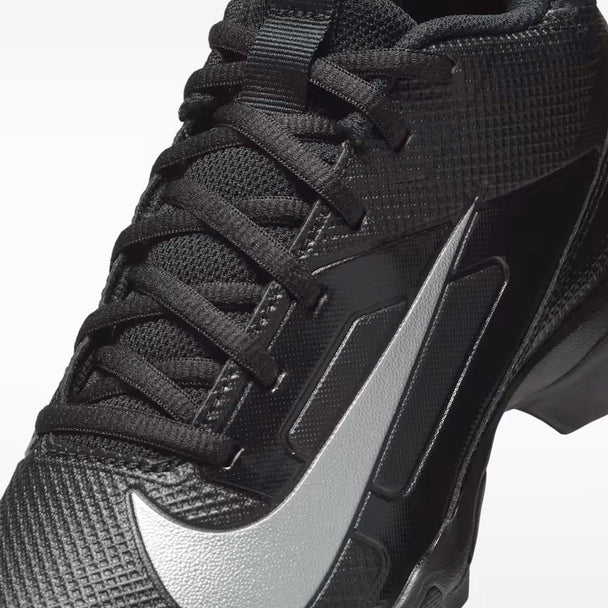 NIKE | Alpha Menace 4 Shark