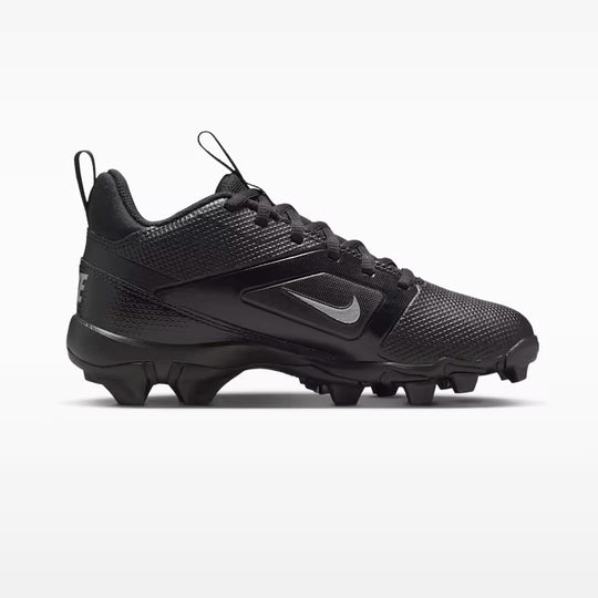 NIKE | Menace 4 Shark