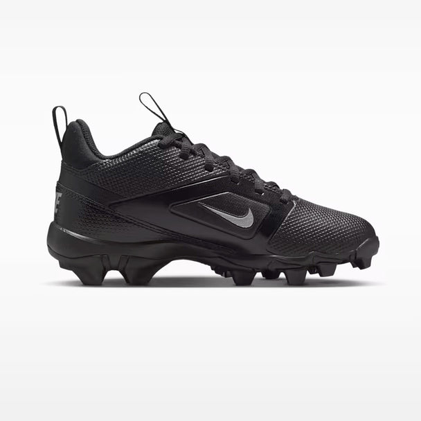 NIKE | Alpha Menace 4 Shark