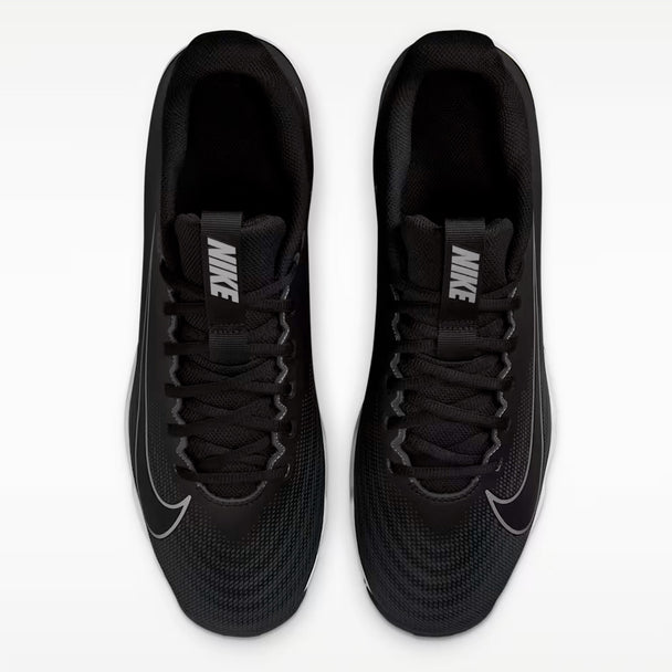 NIKE | Vapor Shark 3 - Adult