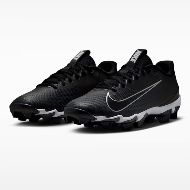 NIKE | Vapor Shark 3 - Adult