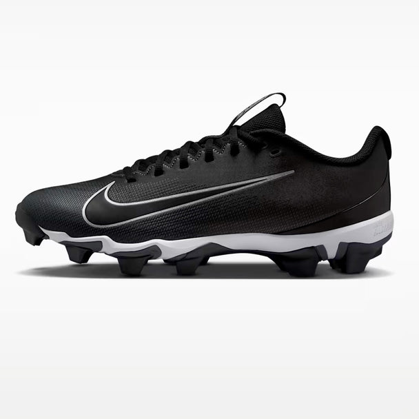 NIKE | Vapor Shark 3 - Adult