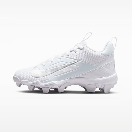 NIKE | Alpha Menace 4 Shark