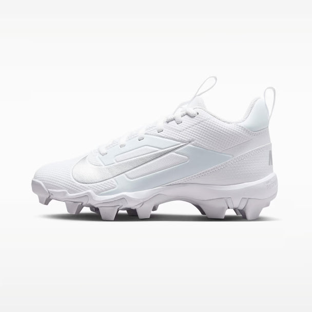 NIKE | Alpha Menace 4 Shark