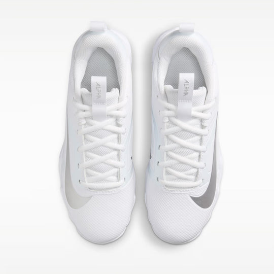 NIKE | Alpha Menace 4 Shark