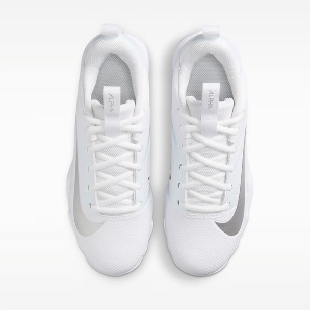 NIKE | Alpha Menace 4 Shark