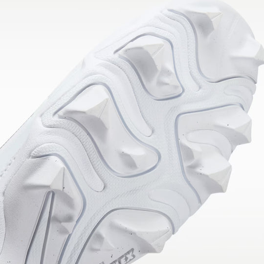 NIKE | Alpha Menace 4 Shark