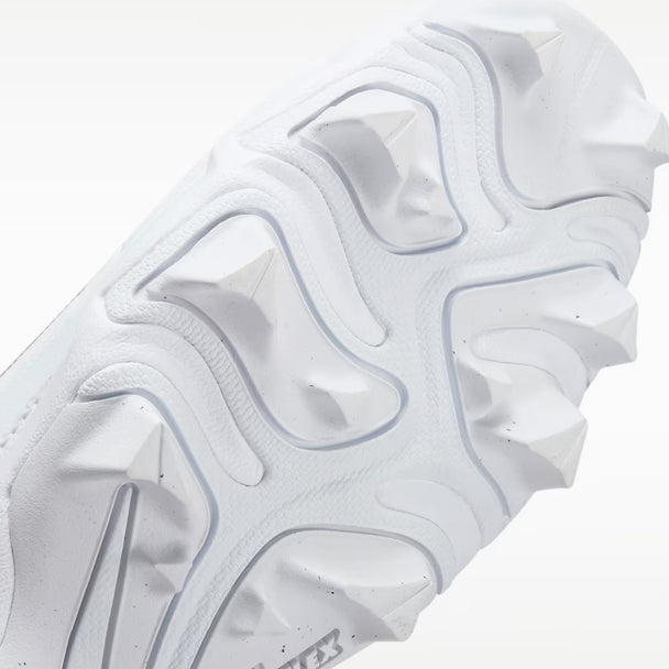 NIKE | Alpha Menace 4 Shark