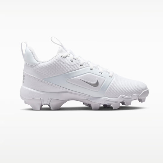 NIKE | Alpha Menace 4 Shark
