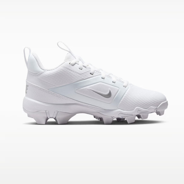 NIKE | Alpha Menace 4 Shark