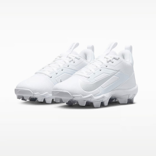 NIKE | Alpha Menace 4 Shark