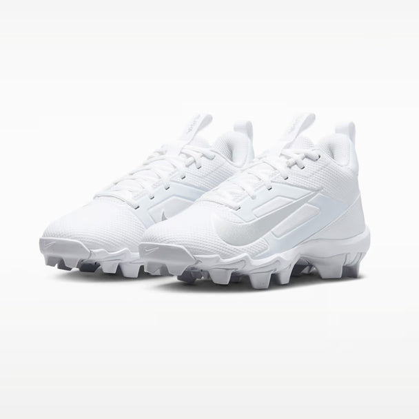 NIKE | Alpha Menace 4 Shark