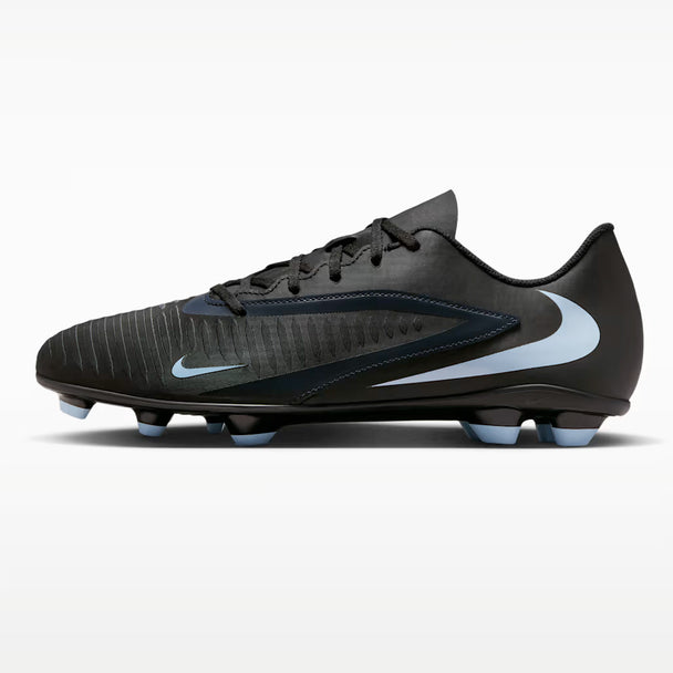NIKE | Phantom 6 Low CLUB  FG/ MG