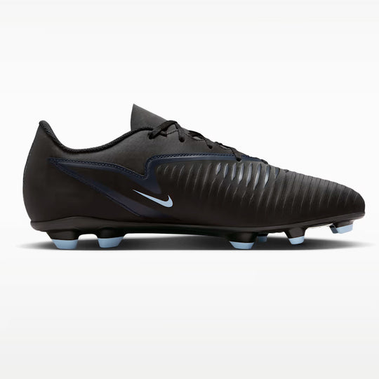 NIKE | Phantom 6 Low CLUB  FG/ MG