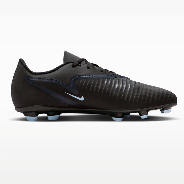 NIKE | Phantom 6 Low CLUB  FG/ MG