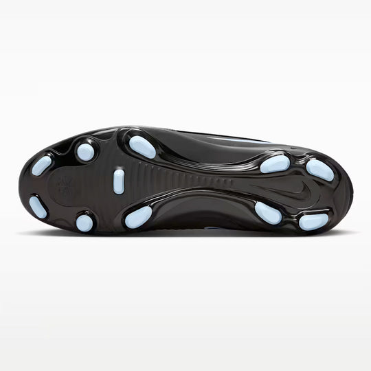 NIKE | Phantom 6 Low CLUB  FG/ MG