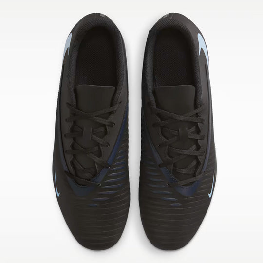 NIKE | Phantom 6 Low CLUB  FG/ MG